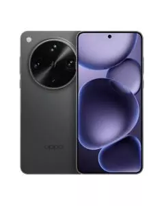 OPPO Find X8 Ultra 5G Dual Sim Android 15 Snapdragon 8 Elite 32.0MP + Five Camera 6.82 inch AMOLED