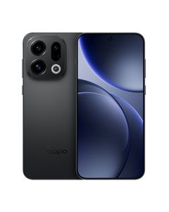 OPPO Find X9 5G Dual Sim Android 16 Dimensity 9500 32.0MP + Tri-Lens Camera 6.59 inch AMOLED