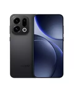 OPPO Find X9 5G Dual Sim Android 16 Dimensity 9500 32.0MP + Tri-Lens Camera 6.59 inch AMOLED