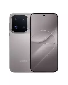 OPPO Find X10 Pro Max Global Version 5G Dual Sim Android 17 Dimensity 9600 Pro 50.0MP + Tri-Lens Camera 6.78 inch AMOLED