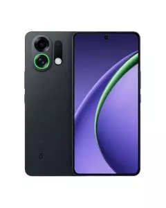 OPPO K13 Turbo Pro 5G Dual Sim Android 15 Snapdragon 8s Gen 4 16.0MP + Dual Camera 6.8 inch AMOLED