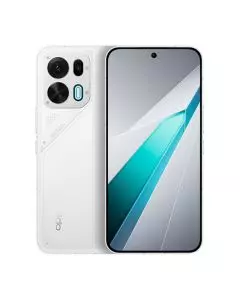 OPPO K15 Pro+ 5G Dual Sim Android 16 Dimensity 9500s 16.0MP + Dual Camera 6.78 inch AMOLED
