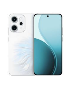 OPPO Reno 14 Pro 5G Dual Sim Android 15 Dimensity 8450 50.0MP + Tri-Lens Camera 6.83 inch AMOLED