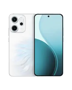 OPPO Reno 14 Pro 5G Dual Sim Android 15 Dimensity 8450 50.0MP + Tri-Lens Camera 6.83 inch AMOLED