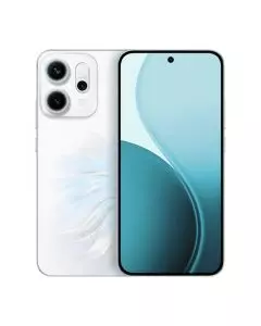 OPPO Reno 14 5G Dual Sim Android 15 Dimensity 8350 50.0MP + Tri-Lens Camera 6.59 inch AMOLED