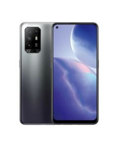OPPO Reno 5 Z 5G Global Version Dual Sim Android 11 Dimensity 800U 16.0MP + Four Camera 6.43 inch AMOLED 