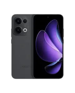 OPPO Reno 13 5G Dual Sim Android 15 Dimensity 8350 50.0MP + Dual Camera 6.59 inch AMOLED