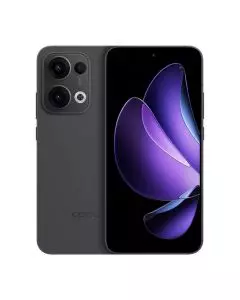 OPPO Reno 13 5G Dual Sim Android 15 Dimensity 8350 50.0MP + Dual Camera 6.59 inch AMOLED