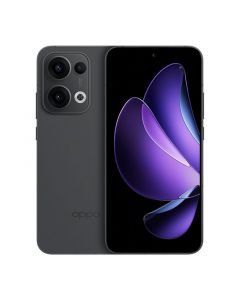OPPO Reno 13 Global Version 5G Dual Sim Android 15 Dimensity 8350 50.0MP + Dual Camera 6.59 inch AMOLED
