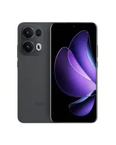 OPPO Reno 13 Pro 5G Dual Sim Android 15 Dimensity 8350 50.0MP + Tri-Lens Camera 6.83 inch AMOLED