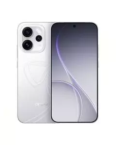 OPPO Reno 15 Pro 5G Dual Sim Android 16 Dimensity 8450 50.0MP + Tri-Lens Camera 6.78 inch AMOLED