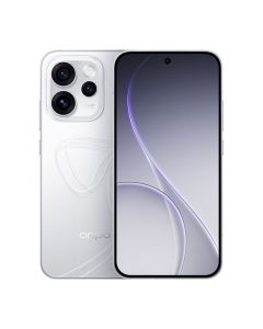 OPPO Reno 15 5G Dual Sim Android 15 Dimensity 8450 50.0MP + Tri-Lens Camera 6.32 inch AMOLED