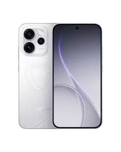 OPPO Reno 15 5G Dual Sim Android 15 Dimensity 8450 50.0MP + Tri-Lens Camera 6.32 inch AMOLED