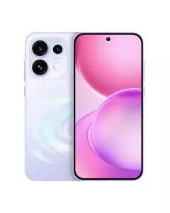 OPPO Reno 16 5G Dual Sim Android 16 Dimensity 8550 SUPER 50.0MP + Tri-Lens Camera 6.32 inch AMOLED