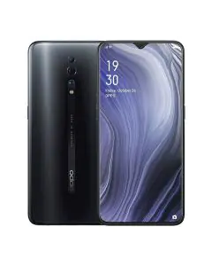 OPPO Reno Z 4G Global Version Dual Sim Android 9 MediaTek Helio P90 32.0MP + Dual Camera 6.4 inch AMOLED 