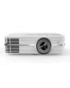 Optoma UHD300X 2200 Lumens Bright 4K Ultra HD projector