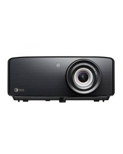 Optoma UHZ36 4K UHD Laser Home Entertainment Projector