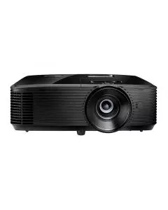 Optoma X400LVe 4000 Lumens XGA Professional Projector Presentations in Classrooms & Meeting Rooms Up to 15,000 Hour Lamp Life Speaker Built In