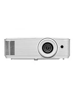 Optoma HD30LV 4500 Lumens Lights on Viewing Full HD 4K HDR High brightness Full HD projector
