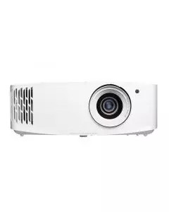 Optoma UHD38x Bright, 4K UHD gaming and home entertainment projector