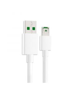 Android 4A Cable for Oppo Flash charge