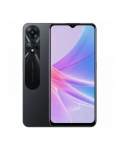 OPPO A78 5G Global Version Dual Sim Android 13 MediaTek 6833 8.0MP + Dual Camera 6.56 inch IPS LCD