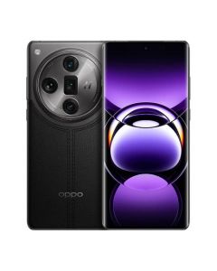 OPPO Find X7 Ultra 5G Dual Sim Android 14 Snapdragon 8 Gen 3 32.0MP + Four Camera 6.82 inch AMOLED