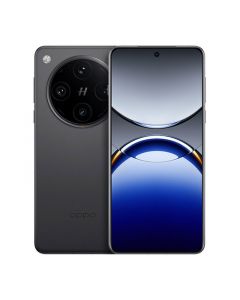 OPPO Find X8 Pro 5G Dual Sim Android 15 Dimensity 9400 32.0MP + Four Camera 6.78 inch AMOLED