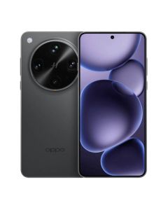 OPPO Find X8 Ultra 5G Dual Sim Android 15 Snapdragon 8 Elite 32.0MP + Five Camera 6.82 inch AMOLED