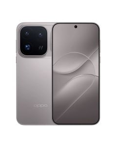 OPPO Find X10 Pro Max Global Version 5G Dual Sim Android 17 Dimensity 9600 Pro 50.0MP + Tri-Lens Camera 6.78 inch AMOLED