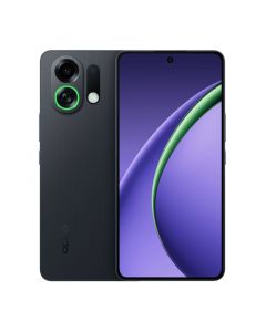 OPPO K13 Turbo Pro 5G Dual Sim Android 15 Snapdragon 8s Gen 4 16.0MP + Dual Camera 6.8 inch AMOLED