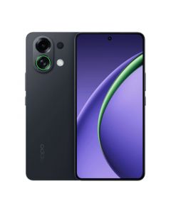 OPPO K13 Turbo 5G Dual Sim Android 15 Dimensity 8450 16.0MP + Dual Camera 6.8 inch AMOLED