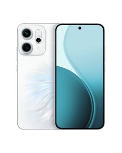 OPPO Reno 14 5G Dual Sim Android 15 Dimensity 8350 50.0MP + Tri-Lens Camera 6.59 inch AMOLED