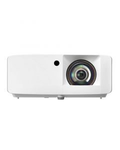 Optoma AZW360ST 3800 lumens Ultra-Compact High Brightness Laser Projector