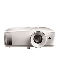 Optoma OPH5065 5000 lumens High resolution, versatile and powerful