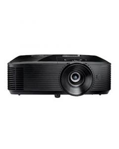 Optoma TP401W 4400 lumens High-brightness WXGA projector