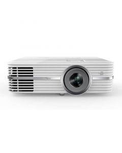 Optoma UHD300X 2200 Lumens Bright 4K Ultra HD projector