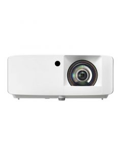 Optoma wave 110s 3500 lumens Ultra-Compact High Brightness FHD 1080p Short Throw Laser Projector