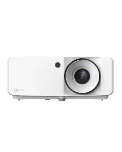 Optoma ZH462 5000 Lumens Bright Full HD 1080p DuraCore laser projector