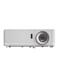 Optoma ZH507+ 5500 Lumens High brightness smart DuraCore laser projector