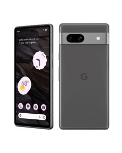 Google Pixel 7a 5G Google Tensor G2 Android 13.0 Octa Core 6.1 inch 13.0MP+ Dual Camera OLED