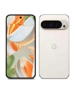 Google Pixel 9 Pro 5G Google Tensor G4 Android 14.0 6.3 inch 42.0MP+ Tri-Lens Camera OLED