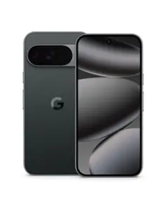 Google Pixel 10 Pro 5G Google Tensor G5 Android 16.0 6.3 inch 42.0MP+ Tri-Lens Camera OLED