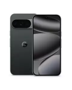 Google Pixel 10 Pro XL 5G Google Tensor G5 Android 16.0 6.8 inch 42.0MP+ Tri-Lens Camera OLED