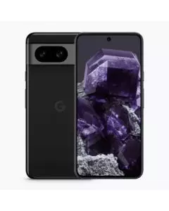 Google Pixel 8 5G Google Tensor G3 Android 14.0 6.2 inch 10.5MP + Dual Camera OLED