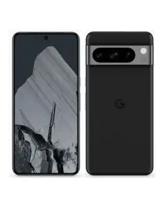 Google Pixel 8 Pro 5G Google Tensor G3 Android 14.0 6.7 inch 10.5MP+ Tri-lens Camera OLED