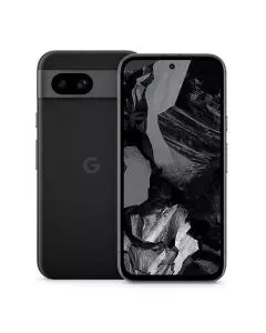 Google Pixel 8a 5G Google Tensor G3 Android 14.0 6.1 inch 13MP + Dual Camera OLED