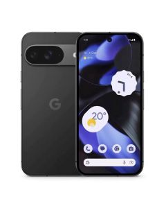 Second-hand Google Pixel 9 5G Google Tensor G4 Android 14.0 6.3 inch 10.5MP+ Dual Camera OLED