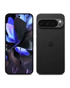 Second-hand Google Pixel 9 Pro XL 5G Google Tensor G4 Android 14.0 6.8 inch 42.0MP+ Tri-Lens Camera OLED