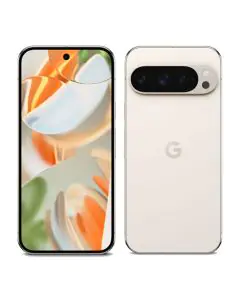 Second-hand Google Pixel 9 Pro XL 5G Google Tensor G4 Android 14.0 6.8 inch 42.0MP+ Tri-Lens Camera OLED